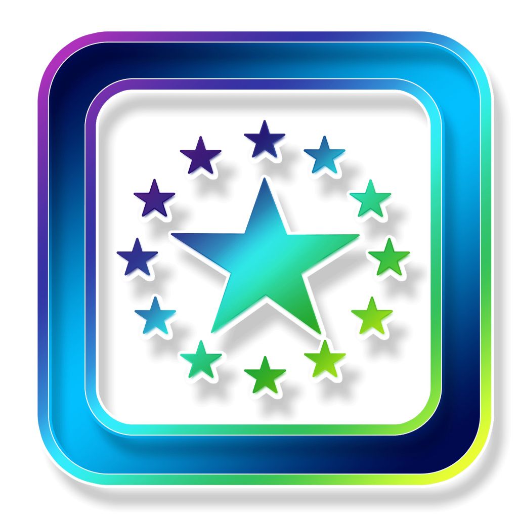 5 דרכים להיות כוכב רשת באמצעות YouHoo