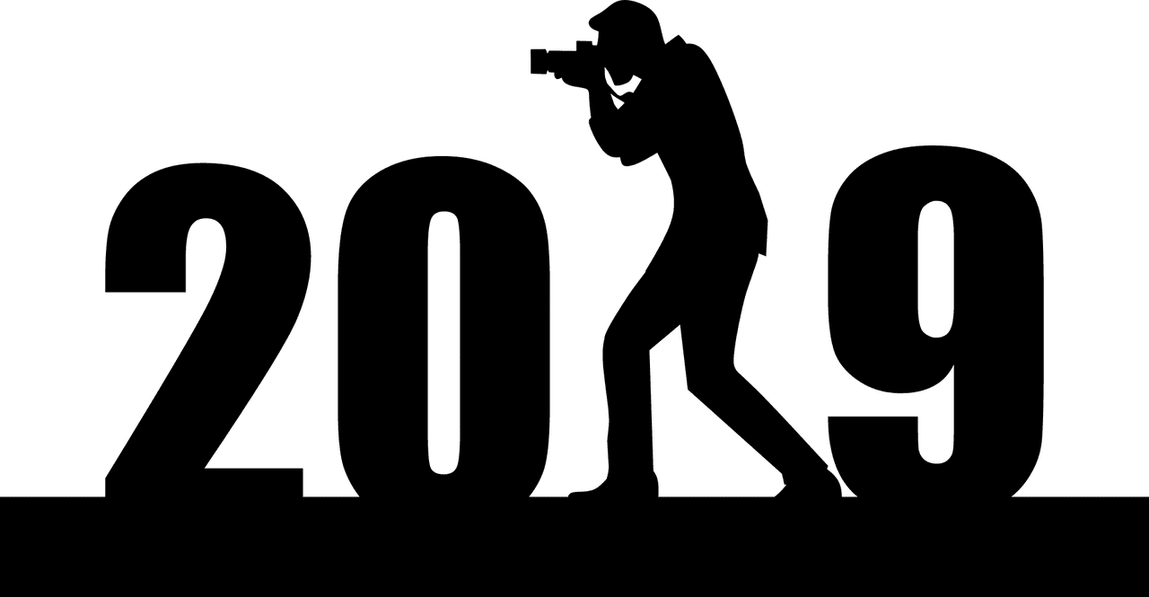 2019