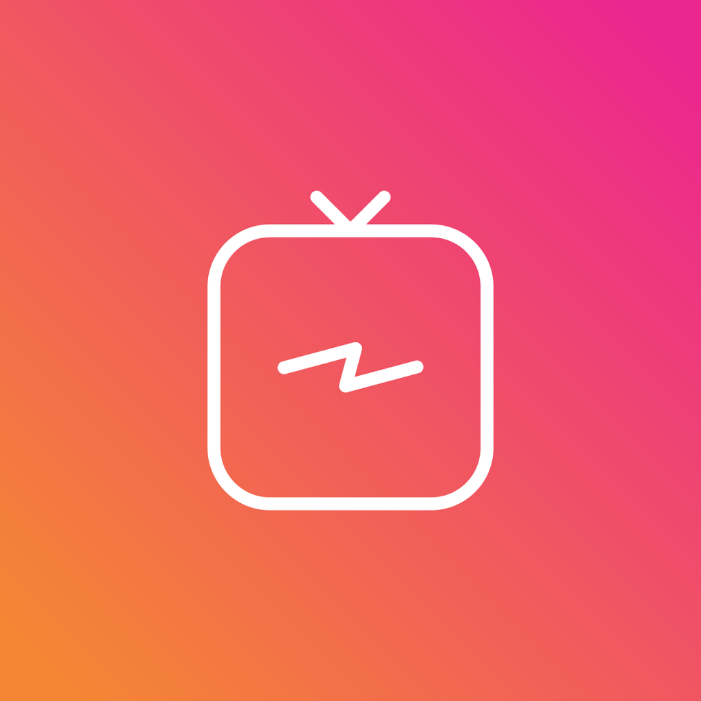 הכירו את ערוץ IGTV שמעמיד תחרות רצינית ליוטיוב