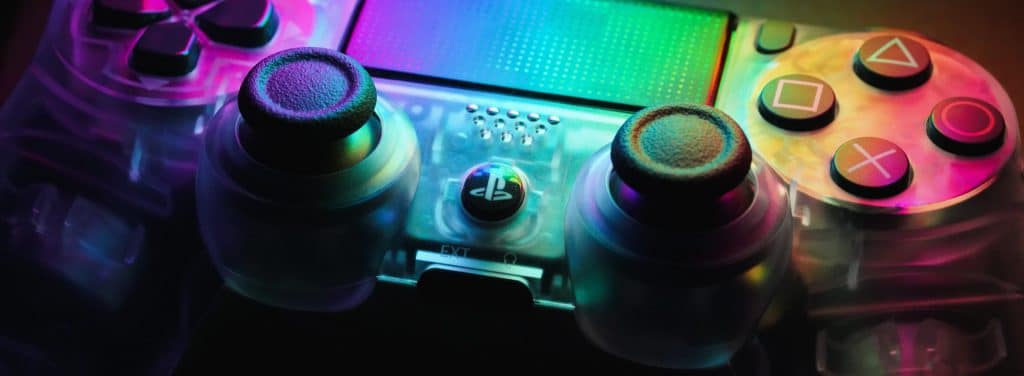 איך להתפרסם ביוטיוב: המדריך שעובד באמת