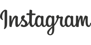 קידום אורגני באינסטגרם: המדריך שעובד