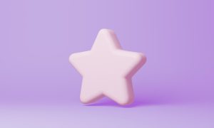 הדרכים לפרסם אומנים בשנת 2023