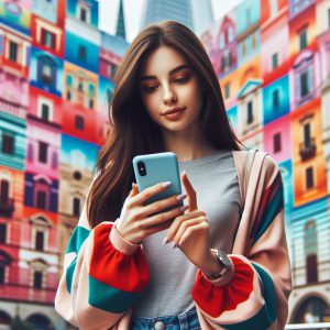 איך לגרום לעוקבים שלכם בטיקטוק לעשות לכם שיתופים?