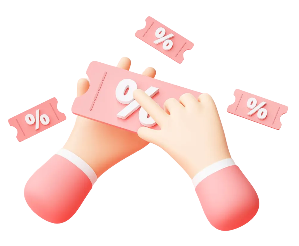 5 דרכים לקדם את הפייסבוק העסקי שלכם