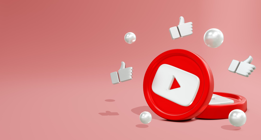 הטייס האוטומטי להצלחה: המדריך המלא ללייקים אוטומטיים ביוטיוב ואסטרטגיית צמיחה חודשית