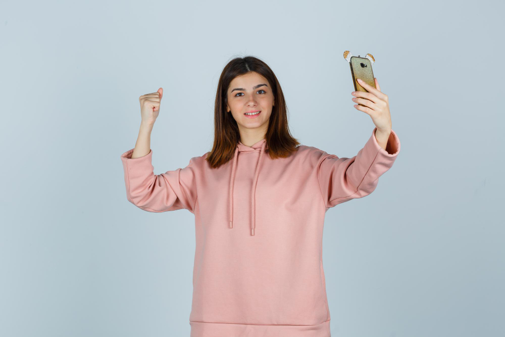 איך להרוויח כסף מאינסטגרם: המדריך המקיף לייצור הכנסה והפיכת תוכן לעסק רווחי