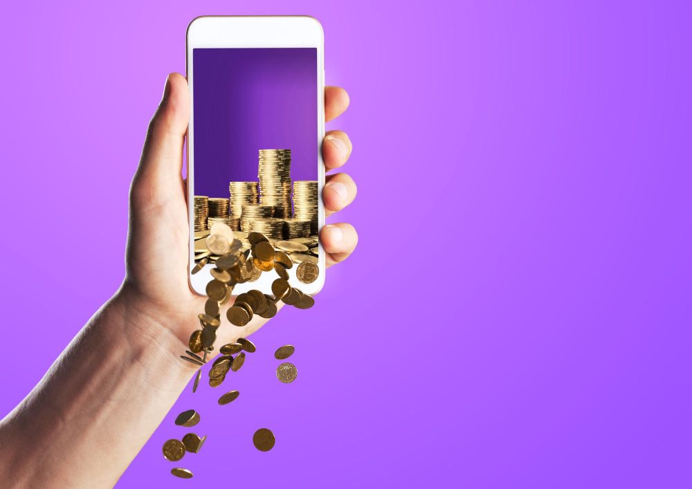 איך להרוויח כסף מטיקטוק איך להרוויח כסף מטיקטוק