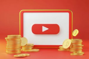 איך להרוויח כסף מיוטיוב: המדריך המקיף לבניית אימפריית תוכן ורווחיות
