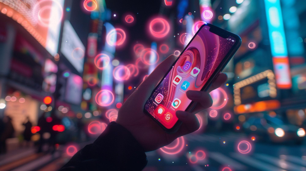 קניית צפיות לטיקטוק 2026: המדריך האסטרטגי להזנקת ויראליות ובניית סמכות