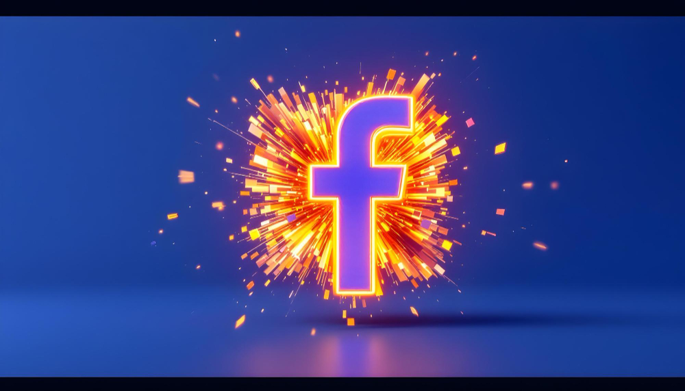 פרסום בפייסבוק 2026: המדריך האסטרטגי המלא לצמיחה עסקית בדיגיטל