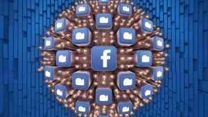 המדריך האסטרטגי המקיף לצמיחה (Scale) ורווחיות בדיגיטל